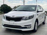 Toyota Corolla EX 2013 1.6L Manuelle Version Luxe Berline Compacte d'Occasion à Prix Abordable pour l'Exportation – Véhicules d'Occasion
