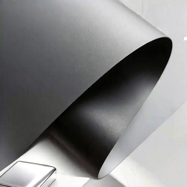 Projector Curtain Anti-Light   Portable Bedroom HD Large Screen 100 Inch Ultra HD Modern Gray