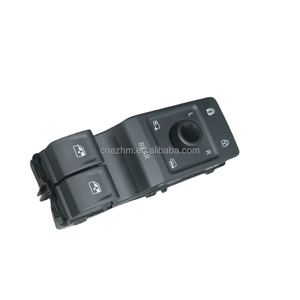 11D959862 <span class=keywords><strong>interruptor</strong></span> de espejo plegable eléctrico genuino y nuevo/<span class=keywords><strong>interruptor</strong></span> de ventana eléctrica para Volkswagens ID.3, ID.4, ID.6, ID.7, etc. - Product Image 1