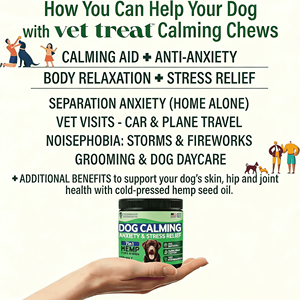 OEM/ODM Golosinas Masticables Suaves para <span class=keywords><strong>Perros</strong></span>, Refuerzo Inmunológico Canino, Calmante, Absorción Rápida, Seguro, Premium - Product Image 2