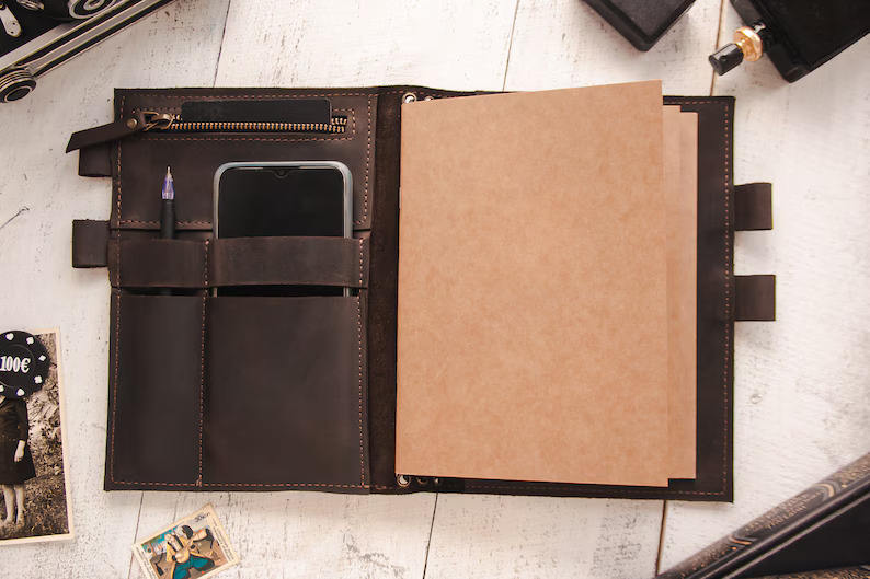 Como se muestra como imagen