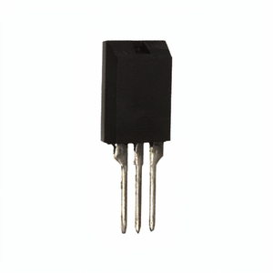 IXTC36P15P BOM IC In Stock Transistors Electronic Circuit Components ISOPLUS220 - Product Image 1
