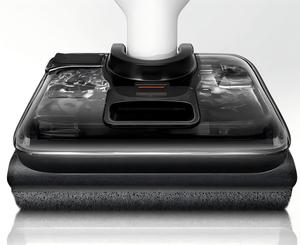 Práctico para la Aspiradora Robot <span class=keywords><strong>Xiaomi</strong></span> Millet Trnuclear W30 <span class=keywords><strong>Pro</strong></span>, Aspiradora Multifunción para Seco y Húmedo - Product Image 6