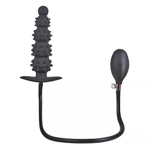 Tapón <span class=keywords><strong>Anal</strong></span>, Juguetes Anales, Masilla <span class=keywords><strong>Anal</strong></span>, Extensor <span class=keywords><strong>Anal</strong></span> - Product Image 1