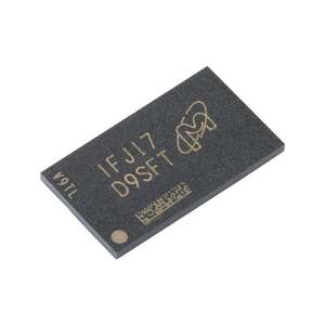 Nuevo Circuito Integrado Original IC MT41K64M16TW-107 IT:J - Product Image 1