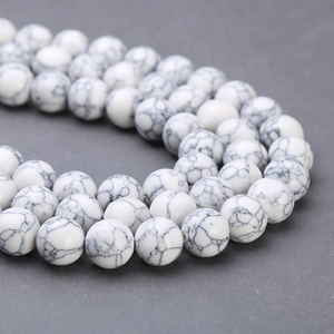 Cuentas Sueltas de Piedras Preciosas WENCHI para la Fabricación de Joyas Modelo 2239 Origen Hong Kong - Product Image 5