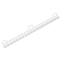 Kit d'accessoires pour rideaux, pièces, de haute qualité, pour rail, stores