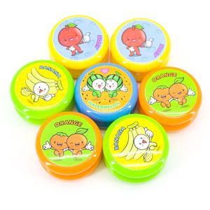 <span class=keywords><strong>Yoyo</strong></span> — cadeau gratuit avec lumière, bon marché, promotion - Product Image 3