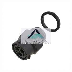 ตัวเชื่อมต่อแบบวงกลม120-8551-002 - Product Image 2