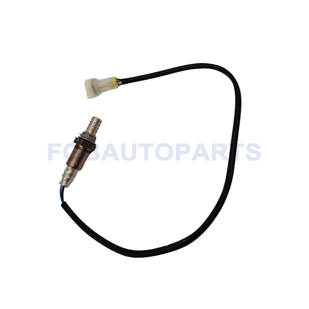 Oxygen Sensor 18213-67D00 for Suzuki Aerio Esteem Grand Vitara Chevrolet Tracker 18213-63J10 18213-65D30