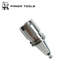 Giá Nhà Máy CNC <span class=keywords><strong>ISO10</strong></span> Công Cụ Holders <span class=keywords><strong>ISO10</strong></span> ER16M <span class=keywords><strong>Collet</strong></span> <span class=keywords><strong>Chuck</strong></span> - Product Image 3