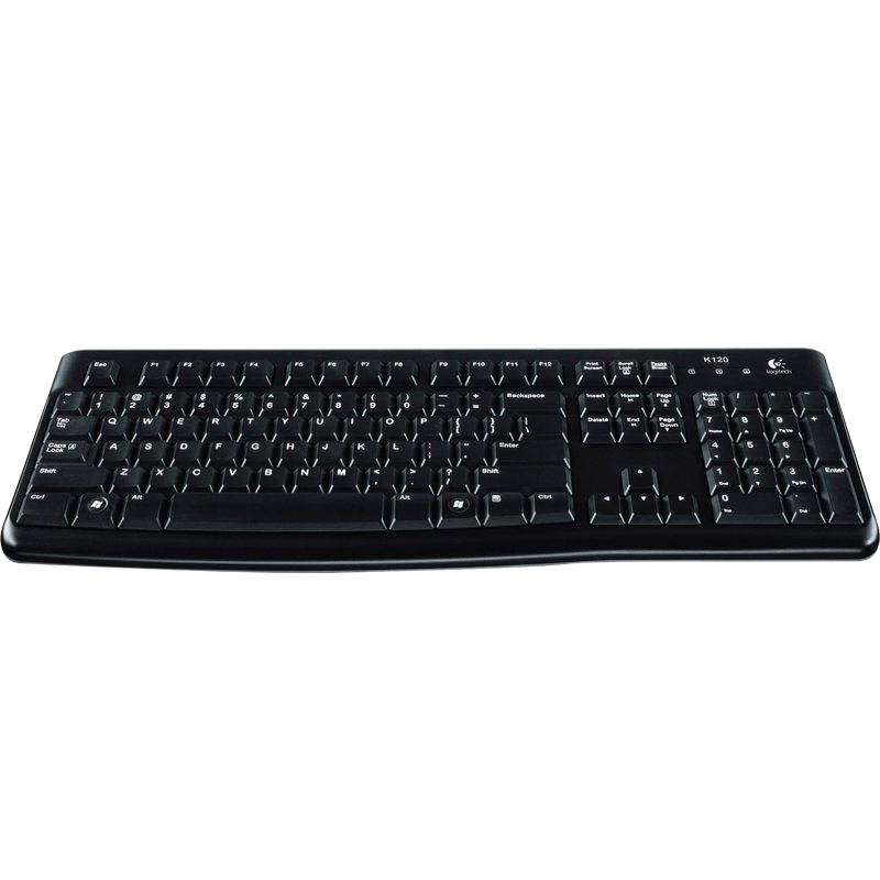 USB Wired 1200 Dpi Mini <strong>Computer</strong> <strong>Hardware</strong> Gaming Electronic Keyboard and Mouse Combo for Office Home Gamer Keyboard USB