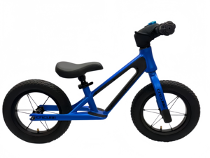 <span class=keywords><strong>Vélo</strong></span> d'équilibre pour enfants Offre Spéciale pour apprendre à marcher Fourche en acier OEM Matériel Cycle <span class=keywords><strong>de</strong></span> <span class=keywords><strong>course</strong></span> populaire pour les enfants - Product Image 3