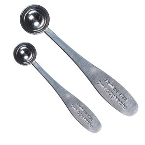 304 Ssin tinta, Teel, Atcha en polvo - Product Image 6