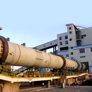 Energy-saving Small Size <span class=keywords><strong>Cement</strong></span> fabrik für verkauf - Product Image 3