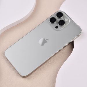 Vendita Calda Originale Usato per 16/16 Plus US Display Super Retina XDR da <span class=keywords><strong>6</strong></span>,1 Pollici 8GB+128GB/256GB/512GB Garanzia di <span class=keywords><strong>6</strong></span> Mesi A+ - Product Image 5