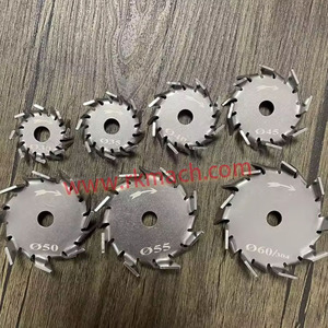 Disco <span class=keywords><strong>de</strong></span> Dispersión <span class=keywords><strong>de</strong></span> Acero Inoxidable 304 <span class=keywords><strong>de</strong></span> 90*8mm con <span class=keywords><strong>Dientes</strong></span> <span class=keywords><strong>de</strong></span> Sierra, Plato Redondo <span class=keywords><strong>de</strong></span> Dispersión para Laboratorio, Agitador <span class=keywords><strong>de</strong></span> Discos - Product Image 4