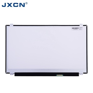 Brand New <span class=keywords><strong>LED</strong></span> máy tính xách tay màn hình 15.6 Slim LVDS 40 pin HD 1366*768 Bracket máy tính xách tay LCD hiển thị bảng điều chỉnh - Product Image 1