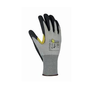 Gants résistants aux coupures U-POWER - UG14411-11 E KAI (144 paires)-GANTS EAN 8033546542835 - Product Image 1