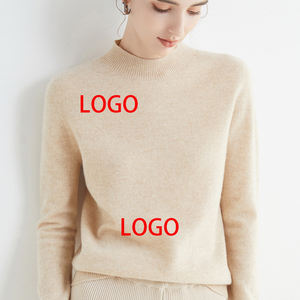 Utumn nd inter ustststodododododalalalalaleck Eck omen ashoooooo - Product Image 1