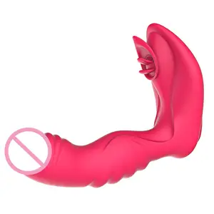 A605 Pink Purple Remote Control Vibrating Massaging Egg Vibrator Sex Toy Women With Far Long Distance