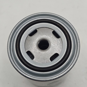ตัวแยกน้ำ 4D27G31-24100 สำหรับเครื่องยนต์ XinChai 4D27G31 รถยก Baoli-ขนาดมาตรฐาน รับประกัน 3 เดือน กำจัดน้ำได้ 99% 4D27G31-24100 F - Product Image 6