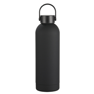 Borracce in Acciaio Inox Personalizzabili, Thermos Portatili per Sport all'Aperto, Ideali per il Ritorno a Scuola - Product Image 6