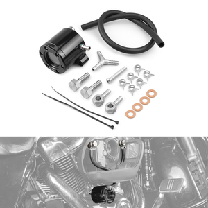 NICECNC <span class=keywords><strong>pour</strong></span> Harley-Davidson Street Glide, pièces de carrosserie spéciales FLHXS FLHX CVO FLHXSE ST FLHXST EFI FLHXI, accessoires de tourisme - Product Image 4