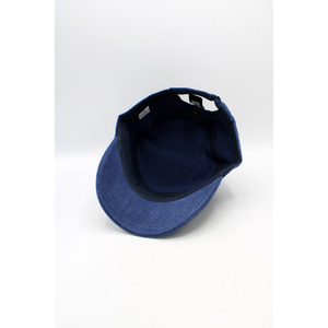 Casquette - 12658 - Product Image 5