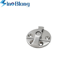 Acier inoxydable 304 Conception <span class=keywords><strong>de</strong></span> polissage Équipement d'automatisation Charnière <span class=keywords><strong>de</strong></span> <span class=keywords><strong>porte</strong></span> Retour facile Taux <span class=keywords><strong>de</strong></span> réorganisation 21% - Product Image 3