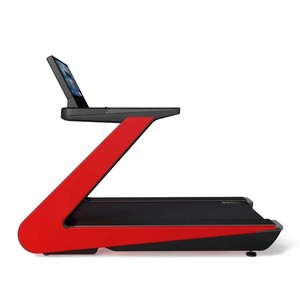 Coremax Fitness Cardio 24 Inch LED Touch Screen Commercial <b>Machine</b> for <b>Walking</b> Running CM-606T CM-606T CM-606 - Product Image 5