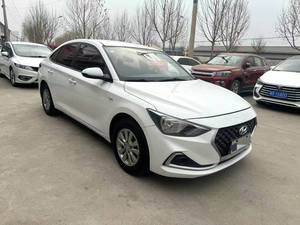 <span class=keywords><strong>Voiture</strong></span> <span class=keywords><strong>d</strong></span>'<span class=keywords><strong>occasion</strong></span> Hyundai Elantra, berline économique en carburant, transmission automatique fiable, faible kilométrage, phares LED, à vendre à prix abordable - Product Image 3