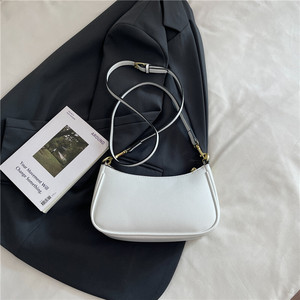 Borsa di Lusso con Motivo a Ciliegie, Portafoglio di Alta Qualità per Donne, Borsa a Spalla, Borsa a Tracolla - Product Image 5
