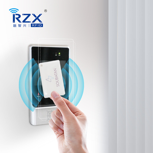 Không thấm nước <span class=keywords><strong>keyfob</strong></span> Epoxy móc khóa <span class=keywords><strong>13.56MHz</strong></span> <span class=keywords><strong>Mifare</strong></span> cổ điển 1K HF <span class=keywords><strong>RFID</strong></span> NFC <span class=keywords><strong>keyfob</strong></span> Epoxy tag - Product Image 6