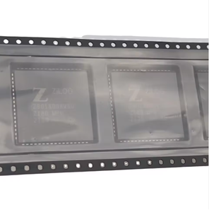 Composant électronique d'origine Z8018008VSG, circuit intégré - Product Image 2