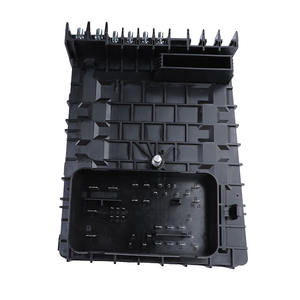 Conjunto de relé de caja de fusibles 1K0937125D ZHIPEAK para <span class=keywords><strong>Volswagen</strong></span> CC Eos <span class=keywords><strong>Golf</strong></span> Jetta Tiguan 2008-2014 - Product Image 6