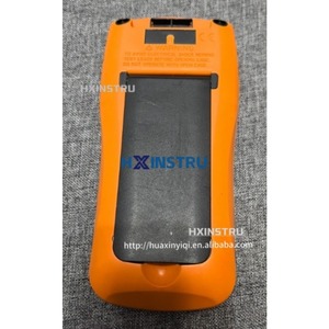เครื่องวัด LCR ยี่ห้อ KEYSIGHT Agilent รุ่น U1733C มือสอง/ H - Product Image 4