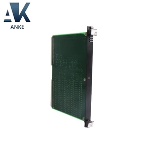 Placa selectora de excitador IS200ESELH1A IS200ESELH1AAA Ex2100 para GE Fanuc - Product Image 2
