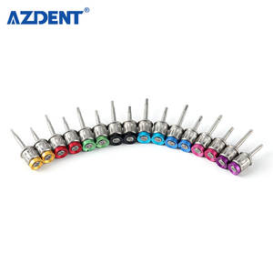 Goede <span class=keywords><strong>Reviews</strong></span> Tandheelkundige Implantaat Koppel Schroevendraaier Beschikbaar In Een Verscheidenheid Van Kleuren - Product Image 2