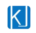 Kunjian Electronics (shenzhen) Co., Ltd.