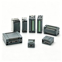 Controlador PLC 1756-ENR2ENR, Gateway Ethernet IP a Ethernet IP, con Servicio de Conversión de Protocolo CM/CP Opcional