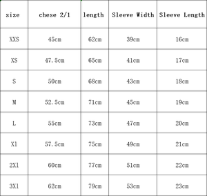<span class=keywords><strong>Polo</strong></span> en Polyester avec Logo Personnalisé, <span class=keywords><strong>Polo</strong></span> à Broderie, Chemise de Travail Promotionnelle pour Publicité Commerciale, Uniforme - Product Image 6
