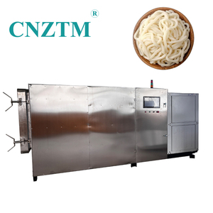 Máquina de Secado por Congelación Harvestright, Rápida para Alimentos, para Pequeñas Empresas, Mini Máquina de Secado por Congelación para Dulces - Product Image 3
