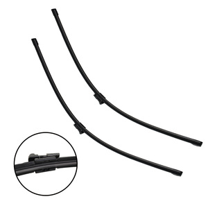 Accessoires de cabine pour essuie-glaces OLIVER, compatibles avec <span class=keywords><strong>Twingo</strong></span> <span class=keywords><strong>2</strong></span> BJ2007-2014, pour le marché international - Product Image 3