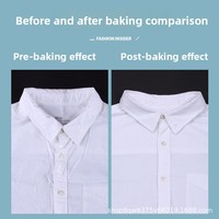 Machine à repasser et sécher les vêtements tout-en-un, style portrait, entièrement automatique, modèle de soin des vêtements, best-seller pour l'exportation