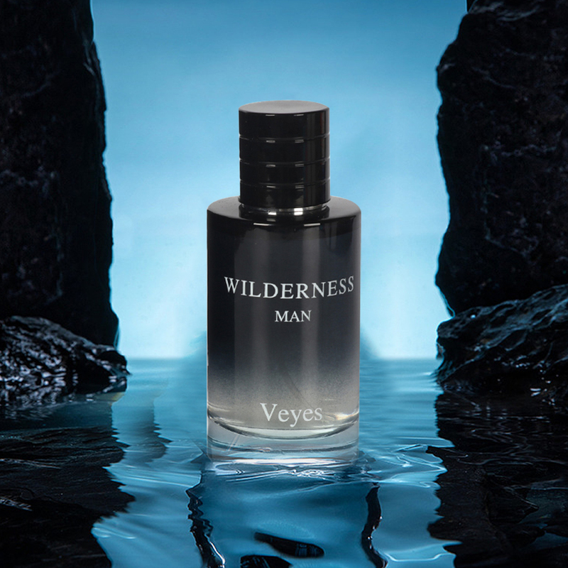 Wholesales 250 Ml High Quality Body