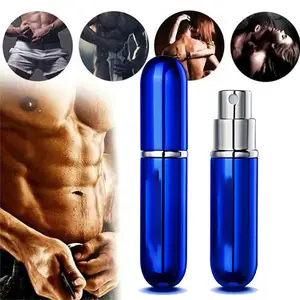 Factory Male Delay Spray For Men Custom Private Label