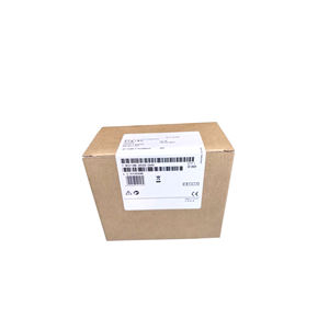 Módulo de Salida Analógica Inteligente PLC 6ES72883AQ020AA0 100% Nuevo y Original 6ES7288-3AQ02-0AA0 Controlador PLC - Product Image 1