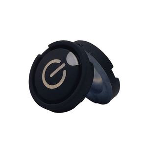 وحدة تحكم لوحة مفاتيح زر ضغط مطاط سيليكون عالية الجودة لاستخدام الأجهزة المنزلية - Product Image 2