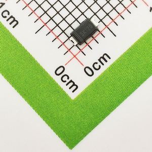 brand-new original SS120HE SOD-123HE Diodes Schottky Diodes 1A 950mV 200V - Product Image 1